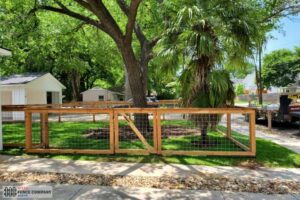Atlas Fence Company - Austin 8701 Bluffstone Cove Ste# 6104 - FC200 Austin TX 78759 (512) 354-7637 https://atlasfenceaustin.com/