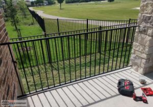 Atlas Fence Company - Austin 8701 Bluffstone Cove Ste# 6104 - FC200 Austin TX 78759 (512) 354-7637 https://atlasfenceaustin.com/