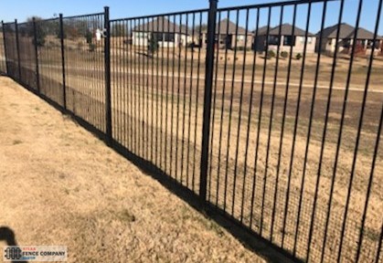 Atlas Fence Company - Austin 8701 Bluffstone Cove Ste# 6104 - FC200 Austin TX 78759 (512) 354-7637 https://atlasfenceaustin.com/