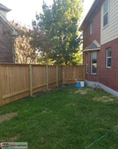 Atlas Fence Company - Austin 8701 Bluffstone Cove Ste# 6104 - FC200 Austin TX 78759 (512) 354-7637 https://atlasfenceaustin.com/