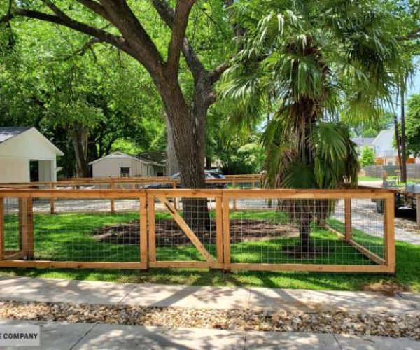 fence company in austin tx, fence contractor in austin tx, fence installation in austin, fence repair in austin, fence replacement in austin Atlas Fence Company - Austin 8701 Bluffstone Cove Ste# 6104 - FC200 Austin TX 78759 (512) 354-7637 https://atlasfenceaustin.com/