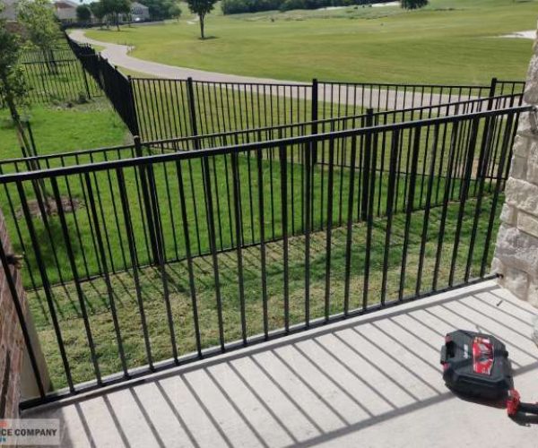 Atlas Fence Company - Austin 8701 Bluffstone Cove Ste# 6104 - FC200 Austin TX 78759 (512) 354-7637 https://atlasfenceaustin.com/