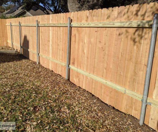 Atlas Fence Company - Austin 8701 Bluffstone Cove Ste# 6104 - FC200 Austin TX 78759 (512) 354-7637 https://atlasfenceaustin.com/