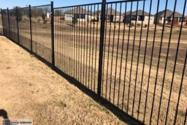 fence company in austin tx, fence contractor in austin tx, fence installation in austin, fence repair in austin, fence replacement in austin Atlas Fence Company - Austin 8701 Bluffstone Cove Ste# 6104 - FC200 Austin TX 78759 (512) 354-7637 https://atlasfenceaustin.com/