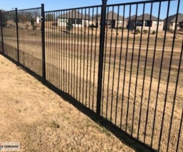 fence company in austin tx, fence contractor in austin tx, fence installation in austin, fence repair in austin, fence replacement in austin Atlas Fence Company - Austin 8701 Bluffstone Cove Ste# 6104 - FC200 Austin TX 78759 (512) 354-7637 https://atlasfenceaustin.com/