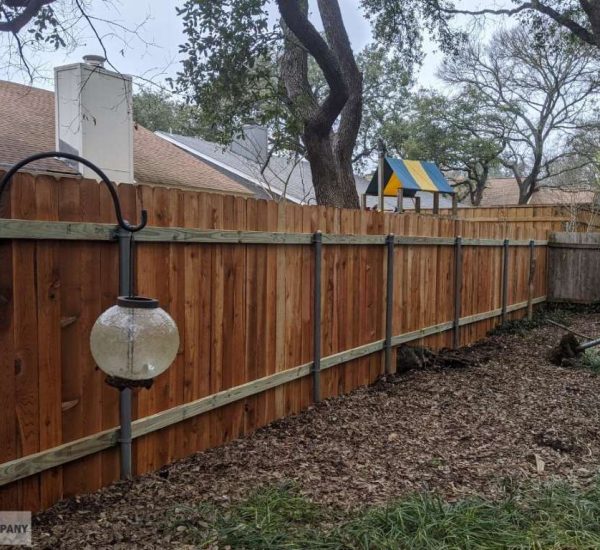 Atlas Fence Company - Austin 8701 Bluffstone Cove Ste# 6104 - FC200 Austin TX 78759 (512) 354-7637 https://atlasfenceaustin.com/