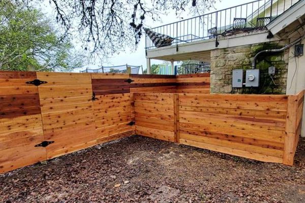 fence company in austin tx, fence contractor in austin tx, fence installation in austin, fence repair in austin, fence replacement in austin