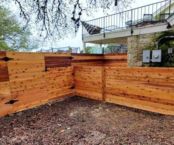 fence company in austin tx, fence contractor in austin tx, fence installation in austin, fence repair in austin, fence replacement in austin fence company in austin tx, fence contractor in austin tx, fence installation in austin, fence repair in austin, fence replacement in austin