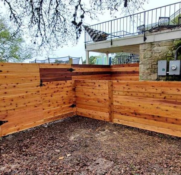 fence company in austin tx, fence contractor in austin tx, fence installation in austin, fence repair in austin, fence replacement in austin