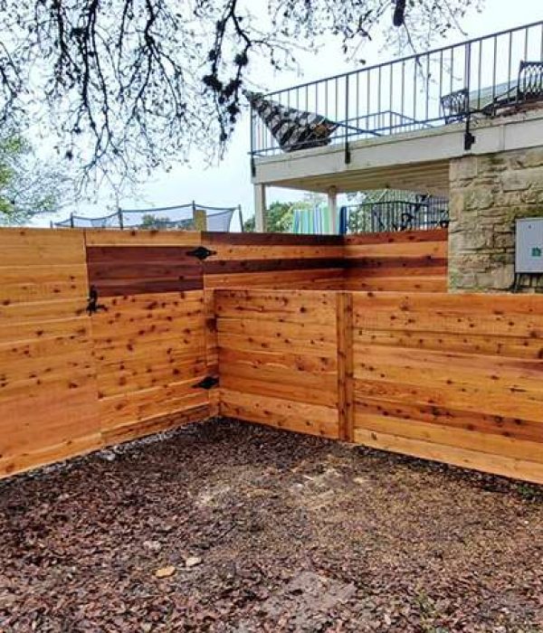 fence company in austin tx, fence contractor in austin tx, fence installation in austin, fence repair in austin, fence replacement in austin