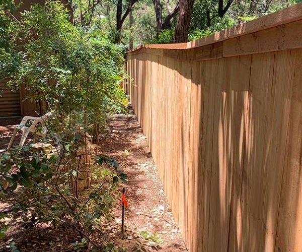 fence company in austin tx, fence contractor in austin tx, fence installation in austin, fence repair in austin, fence replacement in austin fence company in austin tx, fence contractor in austin tx, fence installation in austin, fence repair in austin, fence replacement in austin