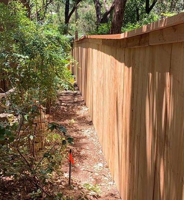 fence company in austin tx, fence contractor in austin tx, fence installation in austin, fence repair in austin, fence replacement in austin