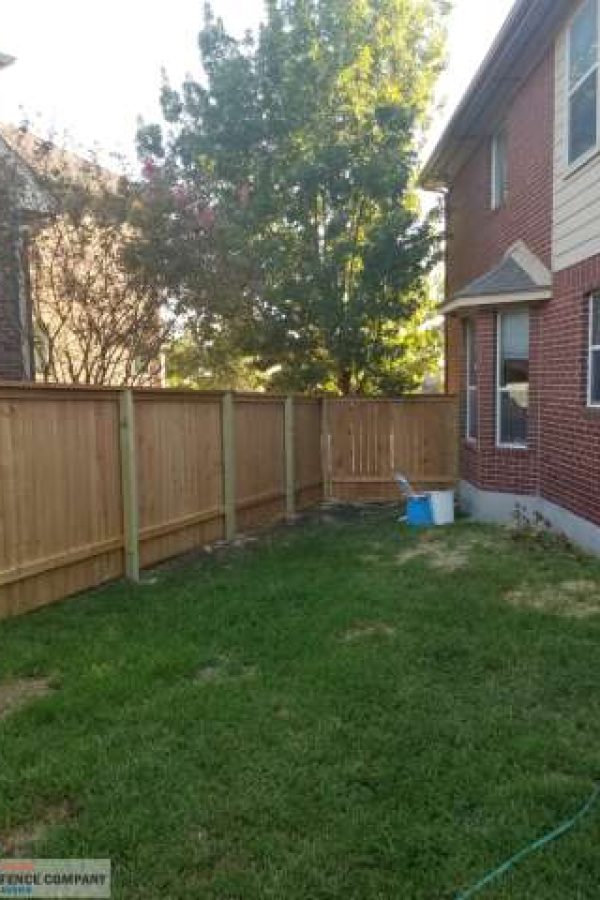 Atlas Fence Company - Austin 8701 Bluffstone Cove Ste# 6104 - FC200 Austin TX 78759 (512) 354-7637 https://atlasfenceaustin.com/